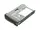 MCP-220-00118-0B