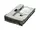 MCP-220-00118-0B