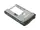 MCP-220-00118-0B