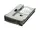 MCP-220-00118-0B