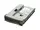 MCP-220-00118-0B