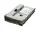 MCP-220-00118-0B