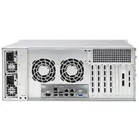 RUBRIK GO-SSG-6048R-E1CR24L