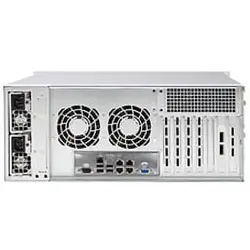 RUBRIK GO-SSG-6048R-E1CR24L