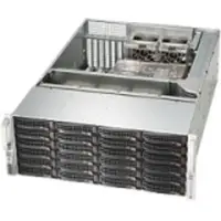 RUBRIK GO-CSE-846BE16-R1K28B