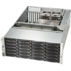 RUBRIK GO-CSE-846BE16-R1K28B