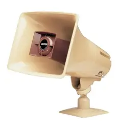 VALCOM-VC-V-1036C