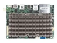 RUBRIK GO-SYS-E100-9S-E