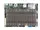 SYS-E100-9S-E