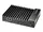 SYS-E100-9S-E