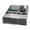 CSE-835XTQ-R982B