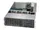 CSE-835XTQ-R982B