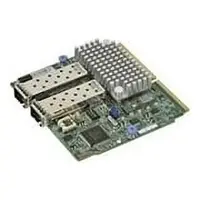 RUBRIK GO-AOC-MTGN-I2SM-O