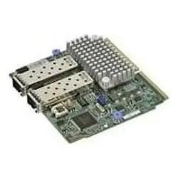 RUBRIK GO-AOC-MTGN-I2SM-O