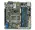 MBD-X10SDV-4C-TLN4F-O