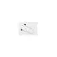 RUBRIK GO-CBL-0483L