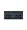 MM-OEPD2430V48DCLT