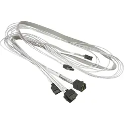 RUBRIK GO-CBL-SAST-0556