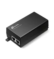 TPLINK-TL-POE160S