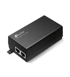 TPLINK-TL-POE160S
