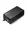 TL-POE160S