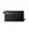 TL-POE160S