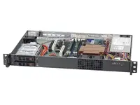 RUBRIK GO-CSE-510T-203B