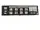 MCP-260-00100-0B