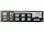 MCP-260-00100-0B