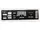 MCP-260-00100-0B