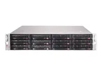 RUBRIK GO-CSE-826BE1C-R741JBOD