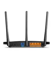 TPLINK-TL-ARCHERA8