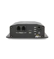 Peplink PEP-POTS-ADP-LTE-US-T-PRM