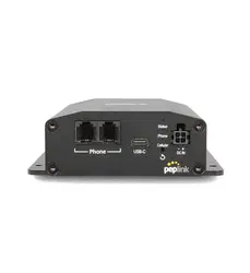 Peplink-PEP-POTS-ADP-LTE-US-T-PRM