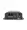 PEP-POTS-ADP-LTE-US-T-PRM