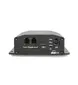 Peplink-PEP-POTS-ADP-LTE-US-T-PRM