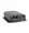 PEP-POTS-ADP-LTE-US-T-PRM