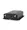 PEP-POTS-ADP-LTE-US-T-PRM