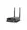 PEP-POTS-ADP-LTE-US-T-PRM