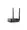 PEP-POTS-ADP-LTE-US-T-PRM