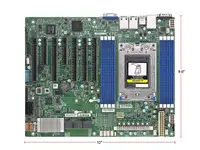 RUBRIK GO-MBD-H12SSL-C-O
