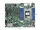 MBD-H12SSL-C-O