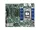 MBD-H12SSL-C-O