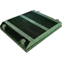 RUBRIK GO-SNK-P0047PSR