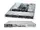 SYS-5019S-WR
