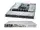 SYS-5019S-WR