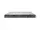 SYS-5019S-WR
