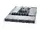 SYS-5019S-WR