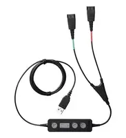 Jabra-GN-265-09