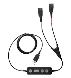 Jabra-GN-265-09